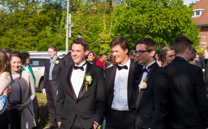 俄亥俄州立大学学费一年多少（学费生活费明细）