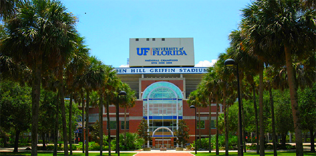 英国传媒硕士留学：排名不是唯一，关键在细节与实践