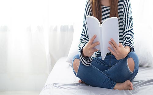 美国本科留学一年费用需要多少