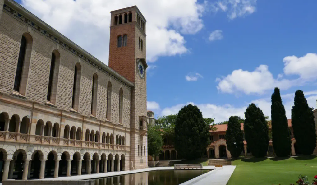 澳大利亚出国费多少_出国0费用/澳大利亚直聘_出国澳大利亚费用多少