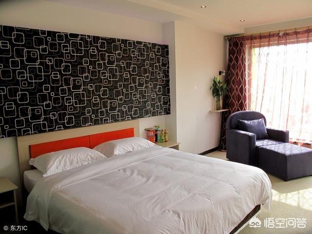 第一次去俄罗斯旅游需要带多少钱？