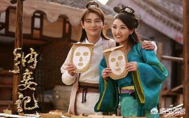 古代为什么“同姓不婚”?