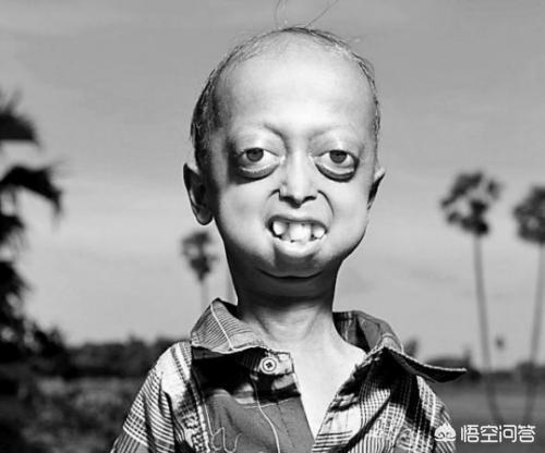 古代为什么“同姓不婚”?