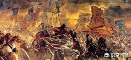 古代为什么“同姓不婚”?