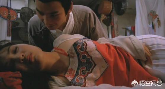 古代为什么“同姓不婚”?