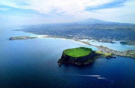 想移民,哪个国家办理速度最快?