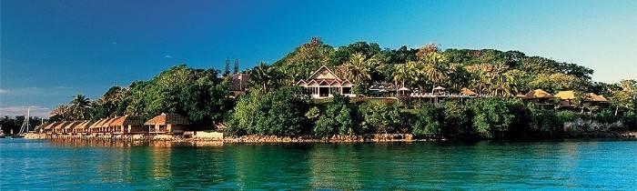 想移民,哪个国家办理速度最快?