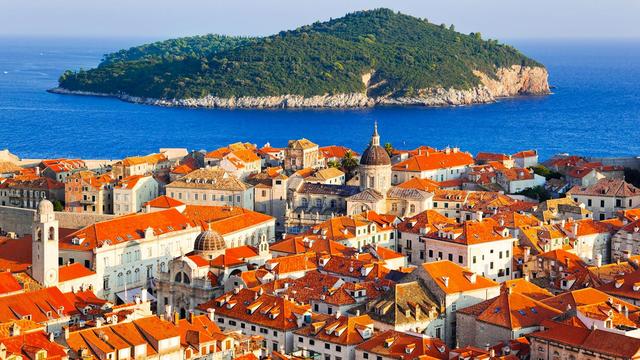 想移民,哪个国家办理速度最快?