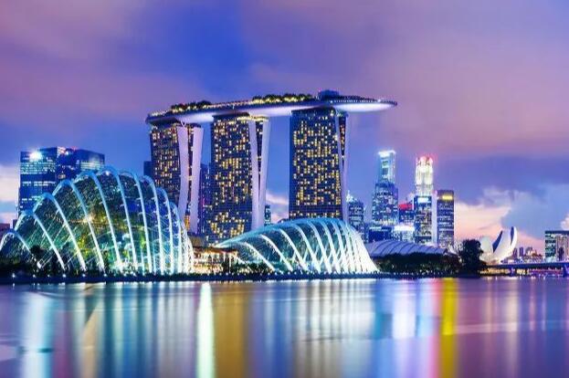 新加坡签证官网在哪里选择中文(新加坡中国签证中心官网)