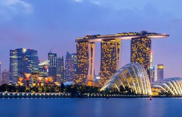 新加坡不再是落地签证(新加坡不再是落地签证了)