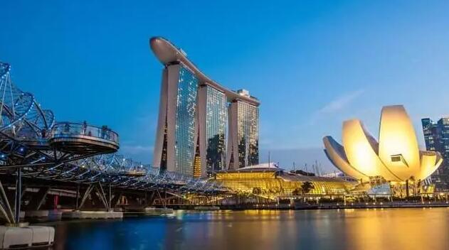 新加坡不再是落地签证(新加坡不再是落地签证了)