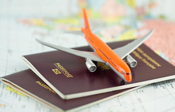 西班牙签证如何查进度(在哪可以查签证进度)