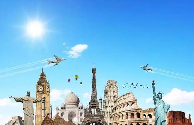 去领馆办签证费用(出国签证办理费用)