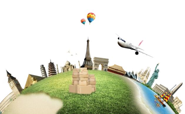 去领馆办签证费用(出国签证办理费用)