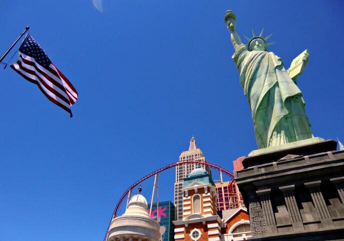 美国十年签证续签攻略(美国十年签证更新攻略)