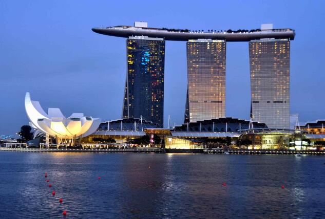 新加坡过境签签证政策(新加坡过境签怎么办理)