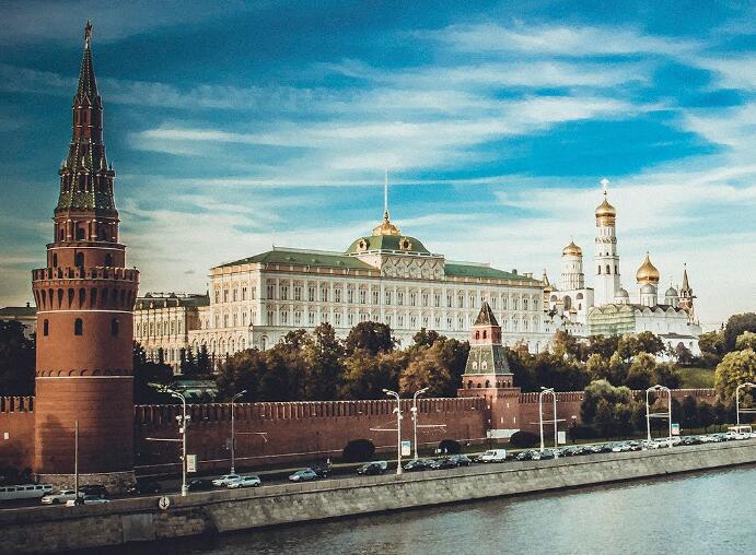 最新俄罗斯签证政策(俄罗斯对中国签证政策)