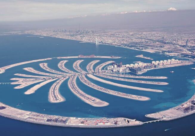 阿联酋签证个人旅游签证(阿联酋签证个人旅游签证怎么办理)