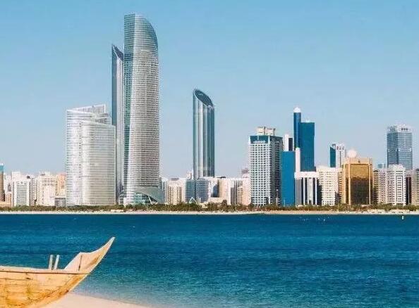 阿联酋签证个人旅游签证(阿联酋签证个人旅游签证怎么办理)