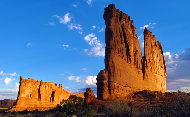 美国探亲签证有效期为十年吗(美国的探亲签证有效期)