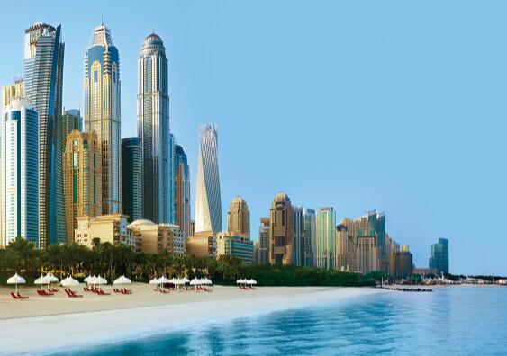 中国去迪拜的签证费用(中国去迪拜的签证费用多少钱)