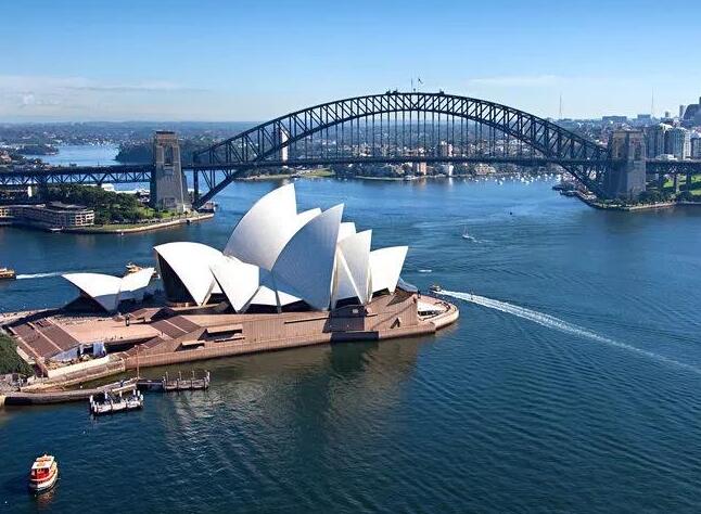 澳洲600签证三年(澳洲600签证三年多次往返的条件)