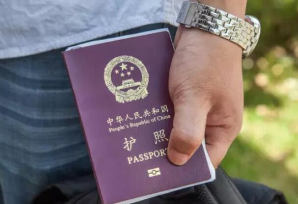 中国与外国互免签证协议一览表(与中国互免签证国家)