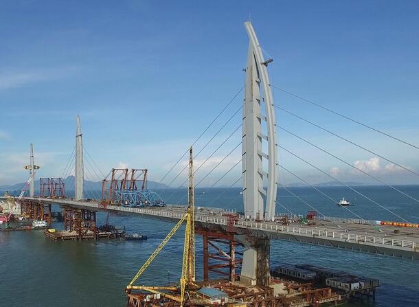 深圳去香港在哪里签证(深圳去哪里签港澳通行证)