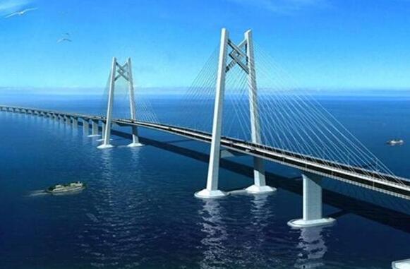 深圳去香港在哪里签证(深圳去哪里签港澳通行证)