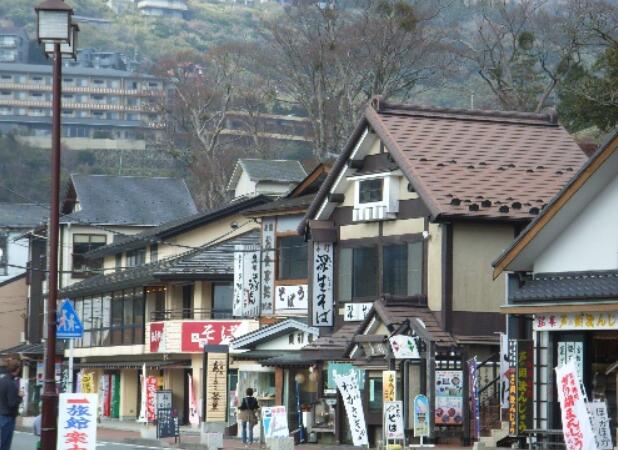 日本签证在哪里办理(办理日本签证去哪里办)