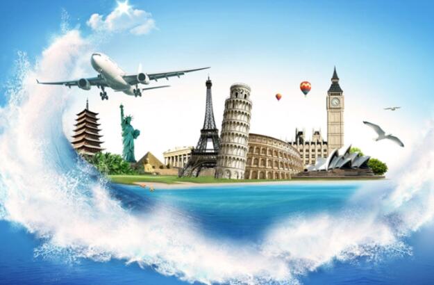 加拿大签证中介费用(加拿大劳务中介费用)