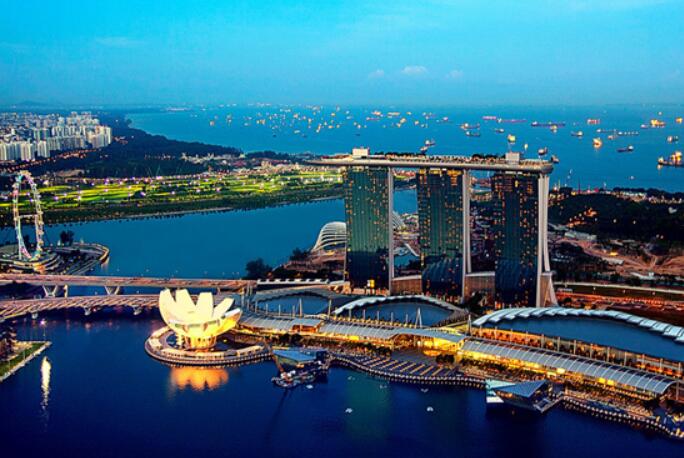 新加坡工作签证申请(新加坡工作签证申请永居)