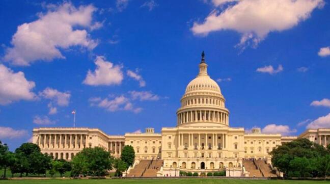 申请美国签证预约网站(美国签证网上申请)