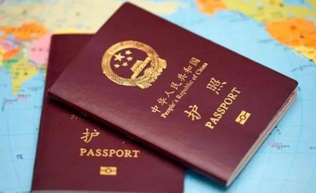 签证代理哪家好(签证代办公司)