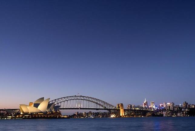 广州办澳洲签证地址(澳大利亚广州签证中心咨询电话)