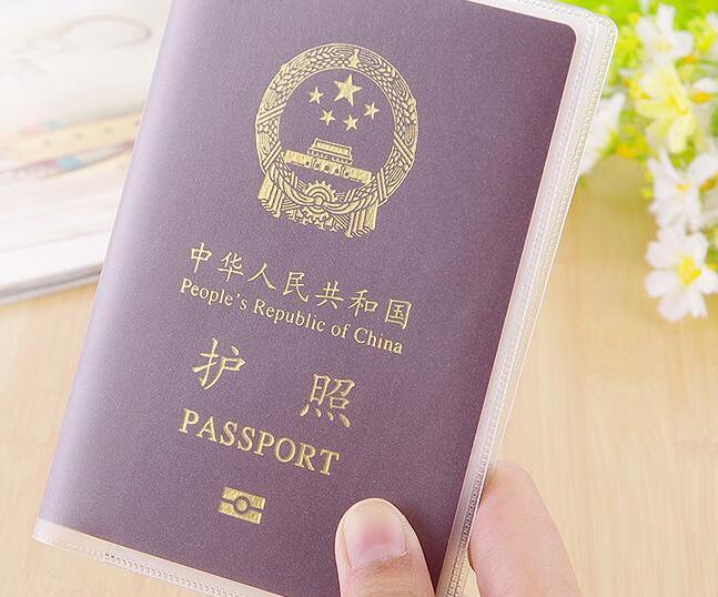 j1签证提前多久办最好(J1签证有效期)