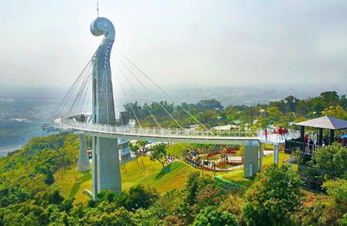 台湾工作签证怎么办理流程(最新台湾工作签证办理条件)