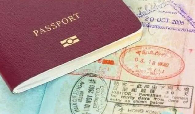 签证被退签(签证退签会影响下次签吗)