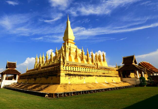 签证到老挝要多少费用(签证到老挝要多少费用呢)