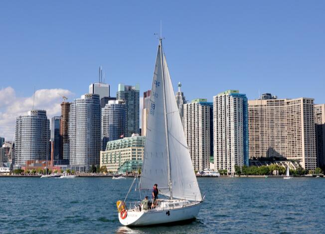 加拿大签证汇款怎么汇(给加拿大汇款注意事项)