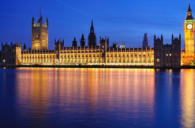 英国签证哪个点比较快(英国签证哪个点比较快办)