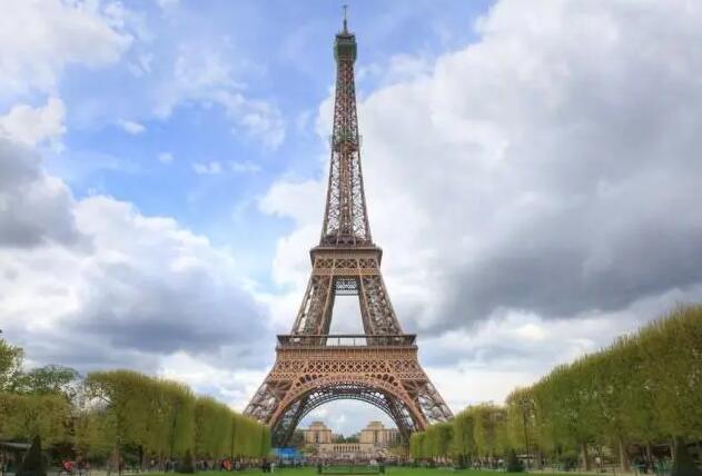 法国签证有哪些种类(法国签证有几种类型)