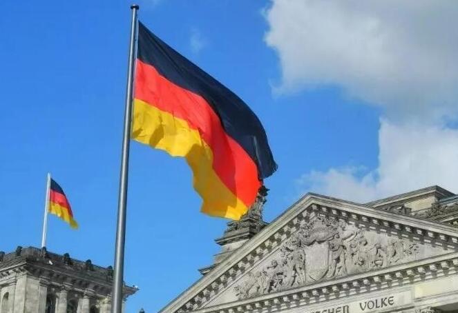 德国签证保险费用多少钱(德国签证费一般多少钱)