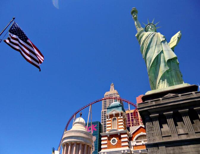 美国签证拒签类别(美国签证拒签率较高的五类人)