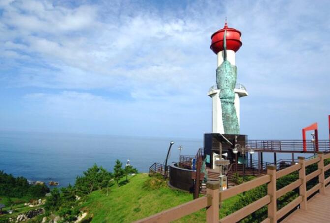 赴韩国签证费用(办理韩国签证的流程及费用)