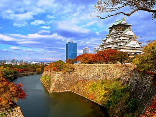 申请日本医疗签证(申请日本医疗签证流程)