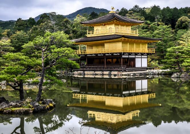 日本到中国是否免签证(日本到中国是否免签证政策)