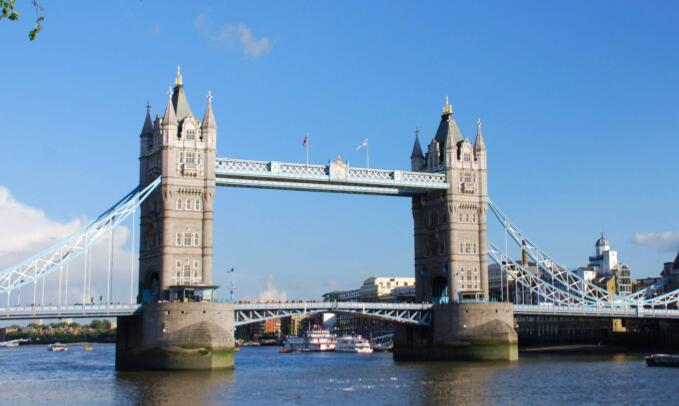 办英国签证要多少钱(办理英国签证多少钱)