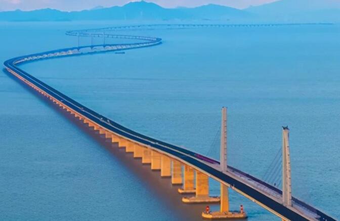 港澳签证多久有效期(港澳签证多久有效期限)