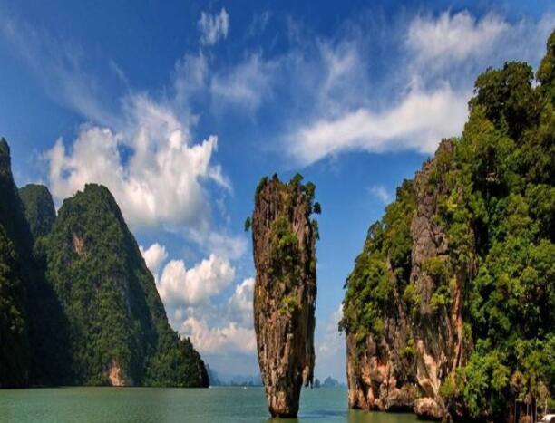 越南签证怎么搞(越南签证办理流程和费用标准)